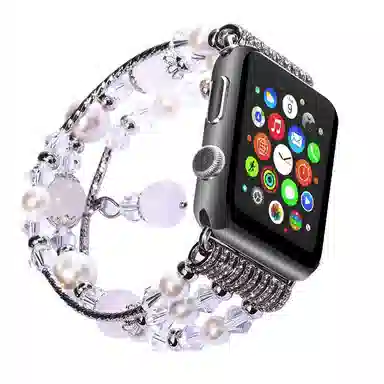 MSSM apple watch iwatchS10S987654SEultra