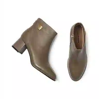 Coup De Foudre 5.5cm