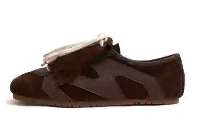 KIKS x MINNETONKA MS70