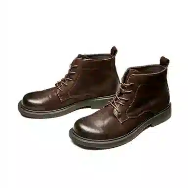 Brounvanm 3cm