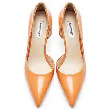 NINE WEST