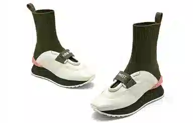 NINE WEST 4cm