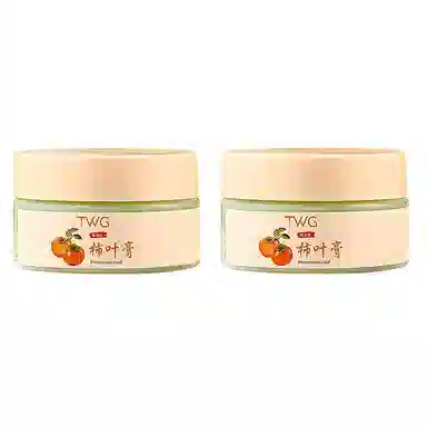 TWG 60g60g*260g*3