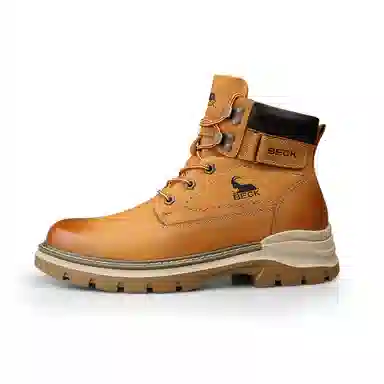 BECK 3.5cm