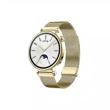 41-46mm