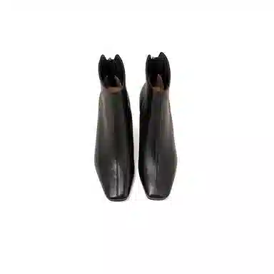 COMELY 7cm