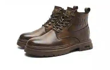HLA 4cm