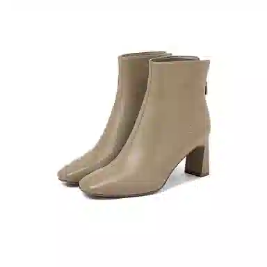 COMELY 7cm