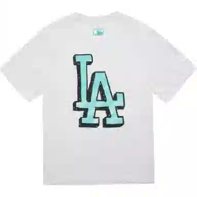 MLB T