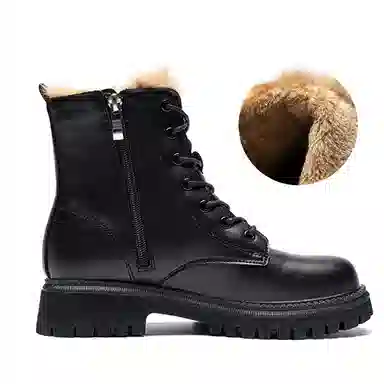 ZHR