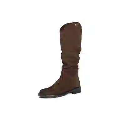BELLE 3.5cm