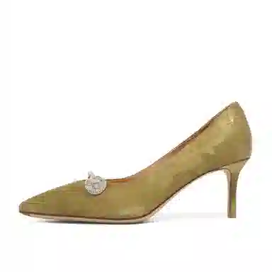 BELLE 6.5cm
