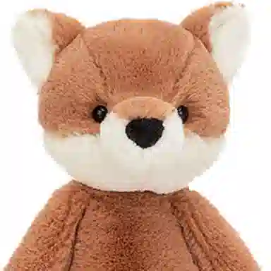 JELLYCAT 25cm