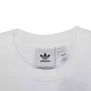 adidas originals Trefo LogoT