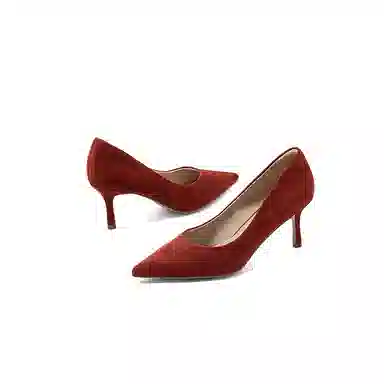 COMELY 8cm