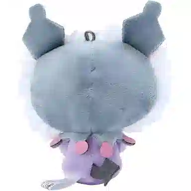 Sanrio 9.5cm
