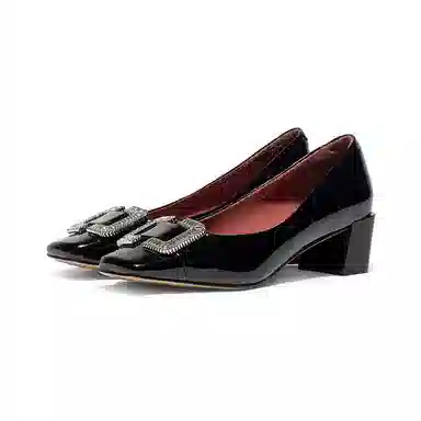 Coup De Foudre 4.5cm