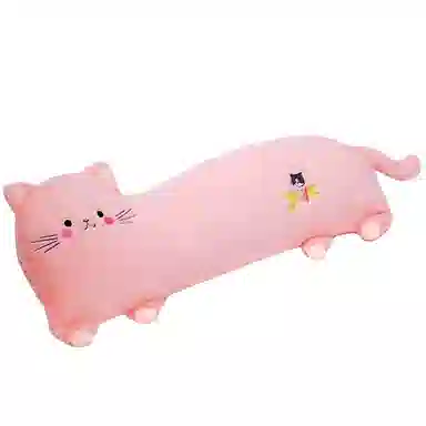 Tak bebe 80cm100cm120cm