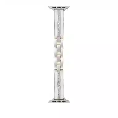 CHRROTA applewatchiwatch98765432