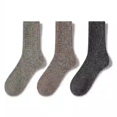 JIAZINI 3