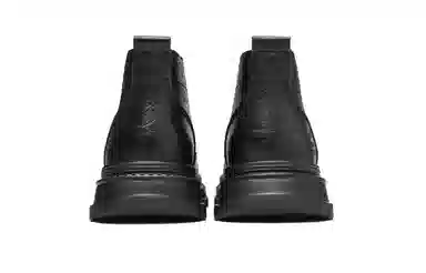 HLA 4cm