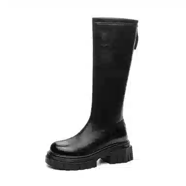 medd 6cm
