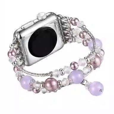 MSSM apple watch iwatchS10S987654SEultra