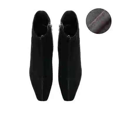 COMELY 8.5cm