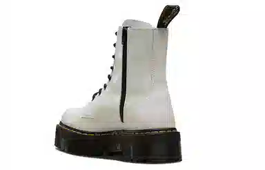 Dr.Martens 1460