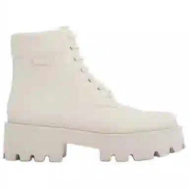 CHARLESKEITH PU 5.3cm