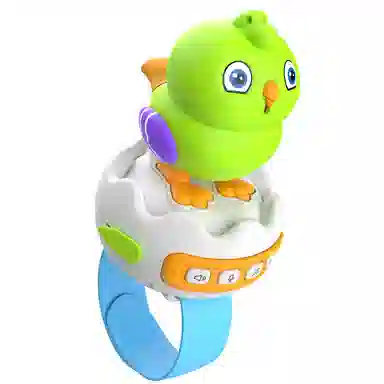 KEBY ai