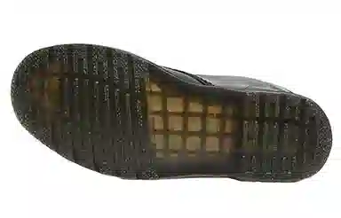 Dr. Martens 1460 Disrupt HDW