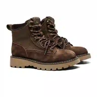 YEDANI Classic Martin Boots