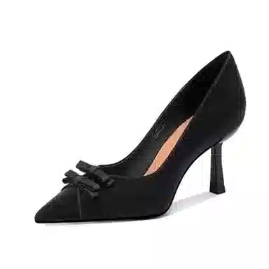 JESSICA SOPHIA 6.5cm