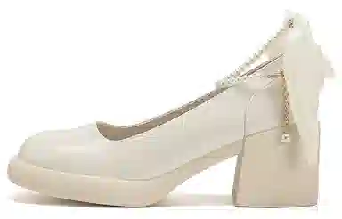 KATHRYN WILSON 6.0cm