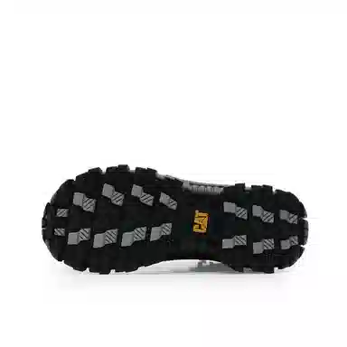CAT Invader Mid Vent CT SS23
