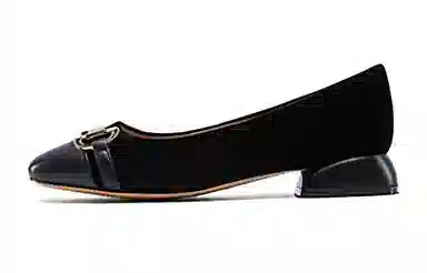 NINE WEST 3cm