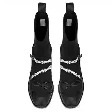 JESSICA SOPHIA 4.5cm