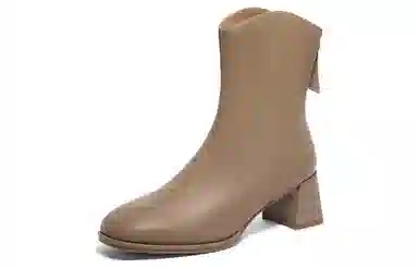 BELLE PU 5cm
