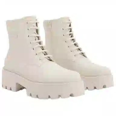 CHARLESKEITH PU 5.3cm