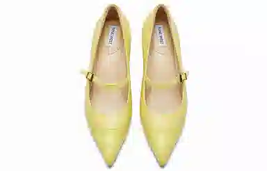 NINE WEST 6cm