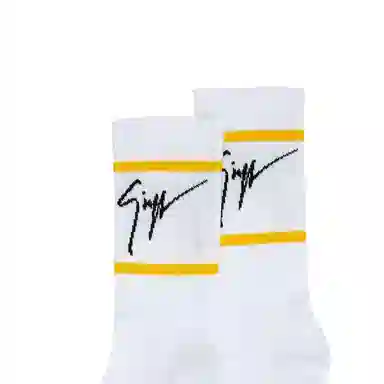 giuseppe zanotti SS23 1