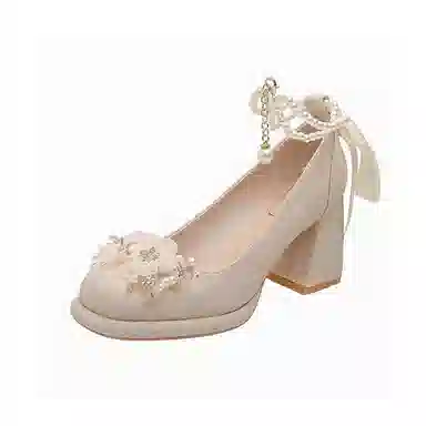 CHERRYKALIKA PU 7.0cm