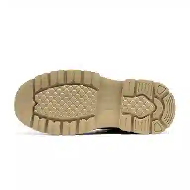 AOKANG Fashion Classics 4cm