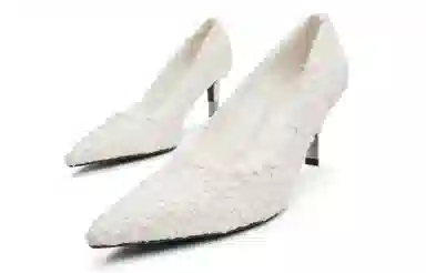 CHARLESKEITH PU