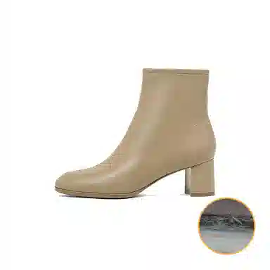 COMELY 5.5cm