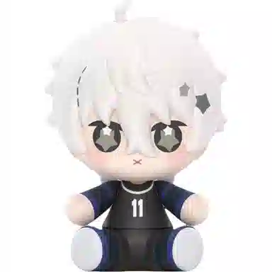 GSC HuggyGood Smile Q