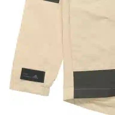 adidas TH PARKAR