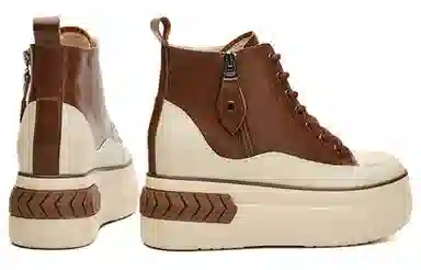 DAPHNE PU 5.2cm