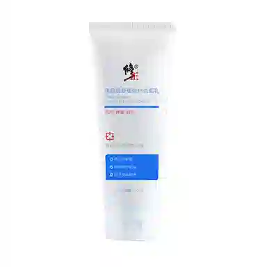 100ml
